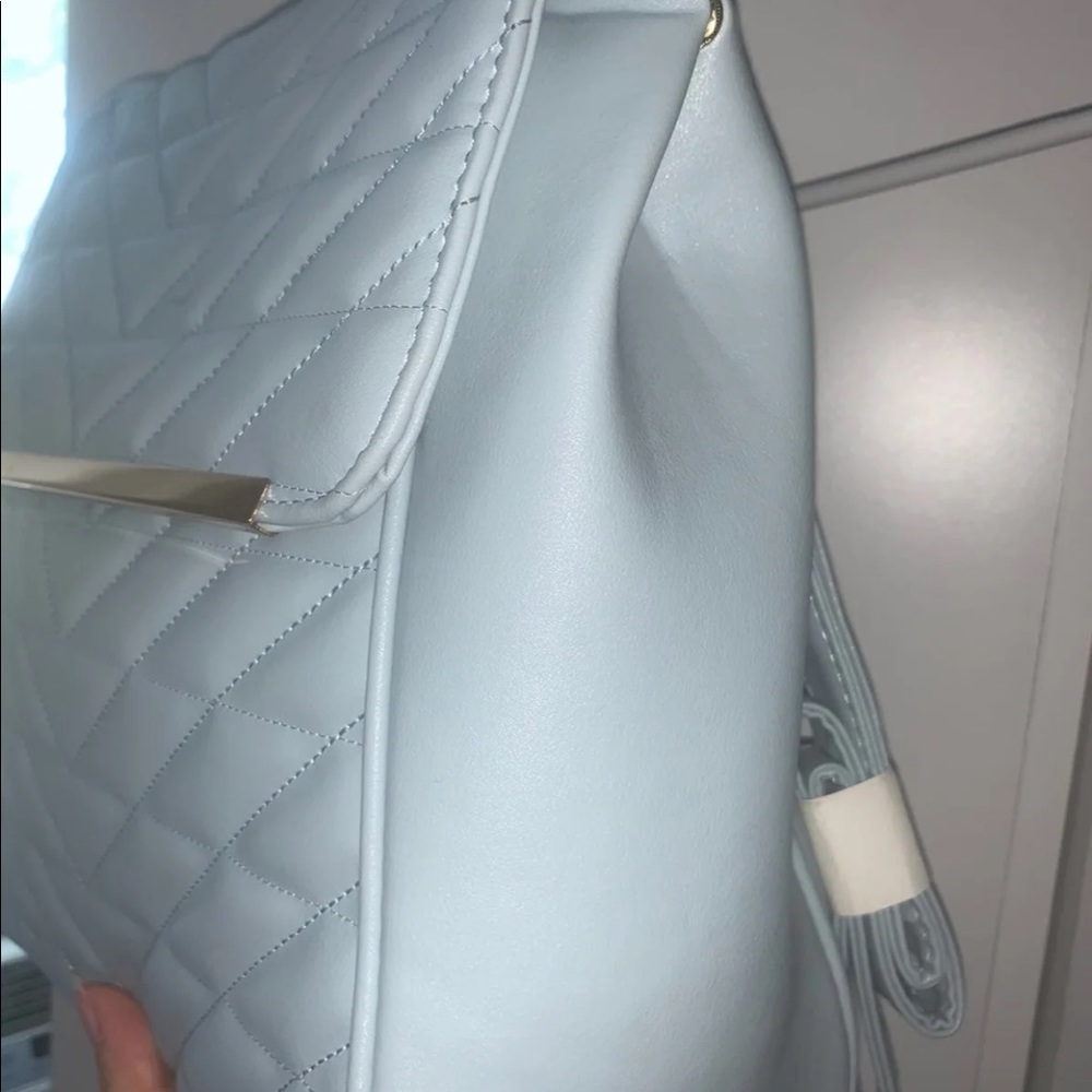 Bag - Picture 5 of 7